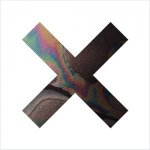 The XX - Coexist – Zbozi.Blesk.cz