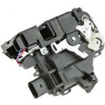 NTY Centrální zámek SEAT AROSA LEON I TOLEDO II – přední levý – Zboží Mobilmania