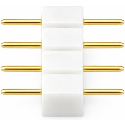 Eco Light EC20027 – Hledejceny.cz