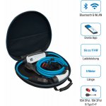 NRGkick 16A 5m Set Optimal | Zboží Auto