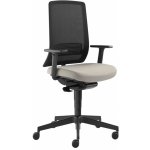 LD Seating Lyra AIR 215-BL-AT – Zboží Živě