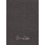 Objektový koberec TAURUS 78 množstevní slevy, Šíře role Šíře role 4m – Hledejceny.cz