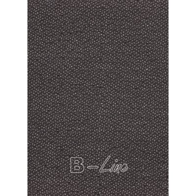 Objektový koberec TAURUS 78 množstevní slevy, Šíře role Šíře role 4m – Hledejceny.cz