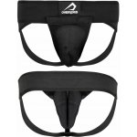 Overlord Suspensor – Zboží Dáma