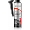 Aditivum do paliv DYNAMAX Engine Care & Protect 300 ml