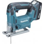 Makita JV183DWE – Zboží Mobilmania