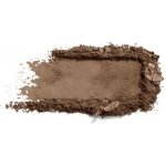 Benefit pudr na obočí Goof Proof Brow Powder 3 1,9 g – Zboží Dáma