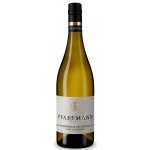 Karl Pfaffmann Edition Rulandské bílé & Rulandské šedé 2025 Bílé suché 12,5% 0,75 l (holá láhev) – Hledejceny.cz