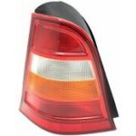 Zadní světlo- levé MERCEDES A (W168) 1997-2004 |997-2004| DEPO | 440-1923L-UE – Hledejceny.cz