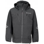 Simms Bunda ProDry Jacket Carbon – Zboží Dáma