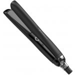 Ghd Platinum+ Styler – Zbozi.Blesk.cz