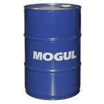 Mogul HV 46 50 kg – Sleviste.cz