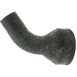 Gumové Hadice Zetor 55011312 5501-1312 – Hledejceny.cz