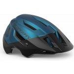 blue grass Rogue teal modrá metalická 2022 – Zbozi.Blesk.cz