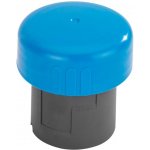 THETFORD C 220 Šroubovací zátka s měřením pro toaletu – Zboží Dáma