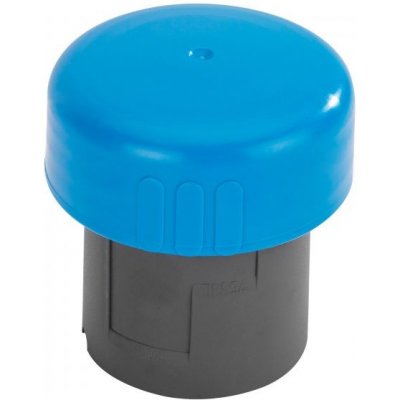 THETFORD C 220 Šroubovací zátka s měřením pro toaletu – Zboží Dáma