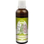 Naděje Parazin 50 ml – Hledejceny.cz