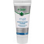 Dr.Seidel Sladová pasta pro kočky k odstranění ucpání zažívacího traktu 75 ml – Sleviste.cz