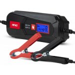 Amio 6V/12V 14-120 Ah – Zbozi.Blesk.cz