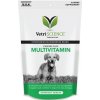 Vitamíny pro psa Canine Plus Multivitamin 105 g 30 ks