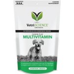 Canine Plus Multivitamin 105 g 30 ks – Hledejceny.cz