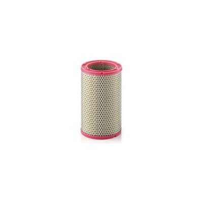 Vzduchový filtr MANN-FILTER C 1134 – Hledejceny.cz