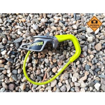 EDELRID MEGA JUL