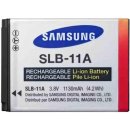 Samsung SLB-11A