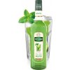 Šťáva Teisseire Sirup Mojito 0,7 l