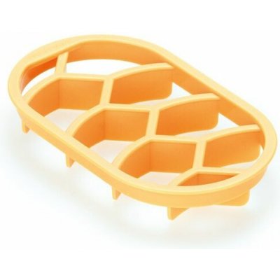 Tescoma Tvořítko na housky DELÍCIA, raženka – Zboží Dáma