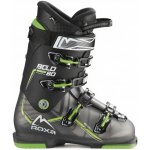 Roxa Bold 80 17/18 – Hledejceny.cz