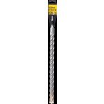 Dewalt DT9613 – Sleviste.cz