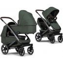 JOOLZ Geo3 Twin set sage green 2023