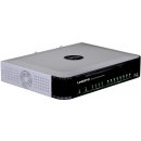 Cisco SPA8000-G5