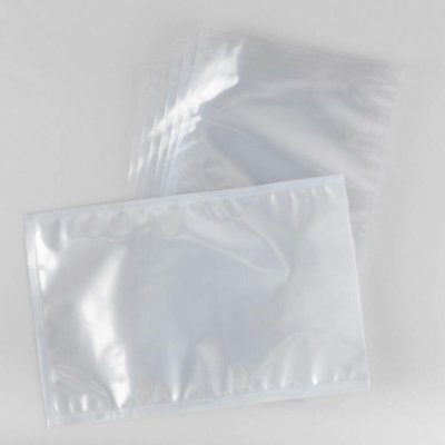 RMgastro sáček hladký 300 x 300 mm 95my 100 ks – Zboží Dáma