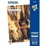 Epson S-041256 - originální – Sleviste.cz