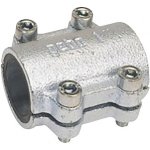 Gebo třmen opravný DSK 2" – Hledejceny.cz