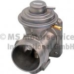AGR-Ventil PIERBURG 7.21920.62.0 – Hledejceny.cz