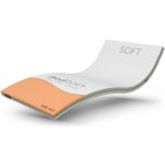 Bedton Topper HR Soft – Zboží Dáma