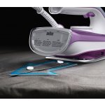 Braun SI 5037 VI – Zboží Dáma