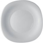 Bormioli Rocco Parma hluboký talíř 23x23 cm BR-4987 – Sleviste.cz