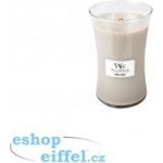WoodWick Wood Smoke 609,5 g – Zboží Dáma