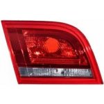 Zadní světlo- levé vnitřní AUDI A3 (8P) 2008-2012 |008-2012| DEPO | 446-1310L-UQ – Hledejceny.cz