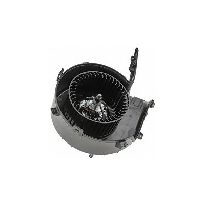 PIETRO Ventilátor topení Fiat Croma (194_) (2005-2011) | Zboží Auto