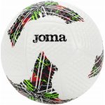Joma Gioco III FIFA Quality Pro – Zboží Dáma