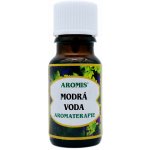 Aromis vonný olej Modrá voda 10 ml – Hledejceny.cz