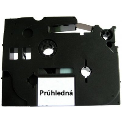 Můj-toner Brother TZE-131, TZ-131 - kompatibilní – Hledejceny.cz