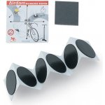 Author ARS-56 lepení sada černá – Zboží Dáma