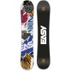 Snowboard Easy Wallride 23/24