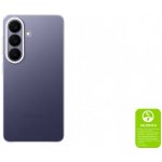 Samsung Průhledný zadní kryt S26 Transparency EF-QS942CTEGWW – Zboží Živě